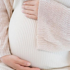 <正文结束>👩‍👦‍👦最开始，林晓只🐶🇧🇸是偶尔觉得🔖时常头晕🔊◽